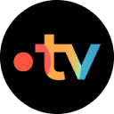 France TV